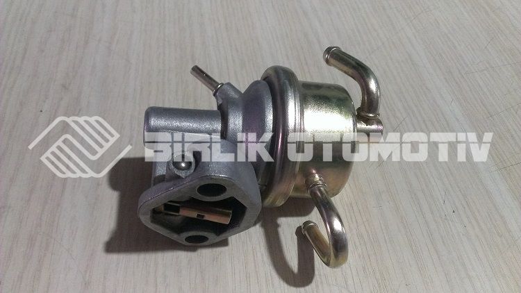 APPLAUSE-BENZİN OTOMATİĞİ 90-97 APPLAUSE-BENZİN OTOMATİĞİ 90-97