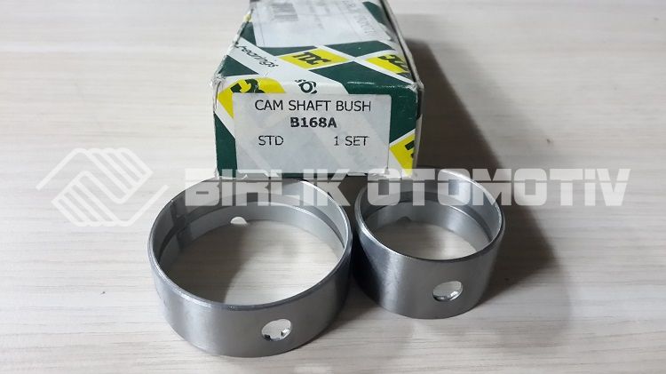 HİJET-BALANS YATAĞI 90-97 HİJET-BALANS YATAĞI 90-97