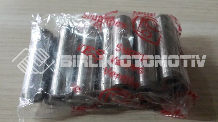 NEXIA-YOLLUK 1,5CC 16V 95-99 NEXIA-YOLLUK 1,5CC 16V 95-99