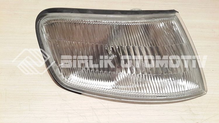 ACCORD-ÖN SİNYAL SAĞ 94-96 ACCORD-ÖN SİNYAL SAĞ 94-96