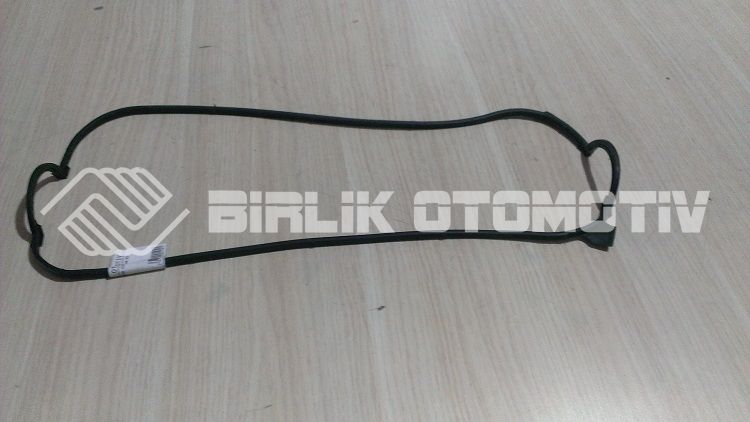 ACCORD-KÜLBÜTÖR CONTA 2,0CC 90-93 (F20A) ACCORD-KÜLBÜTÖR CONTA 2,0CC 90-93 (F20A)