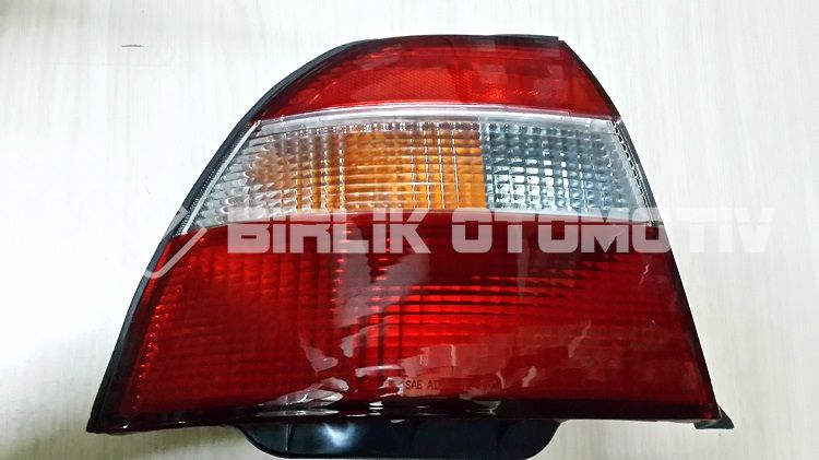 ACCORD-STOP LAMBASI SAĞ 94-96 ACCORD-STOP LAMBASI SAĞ 94-96