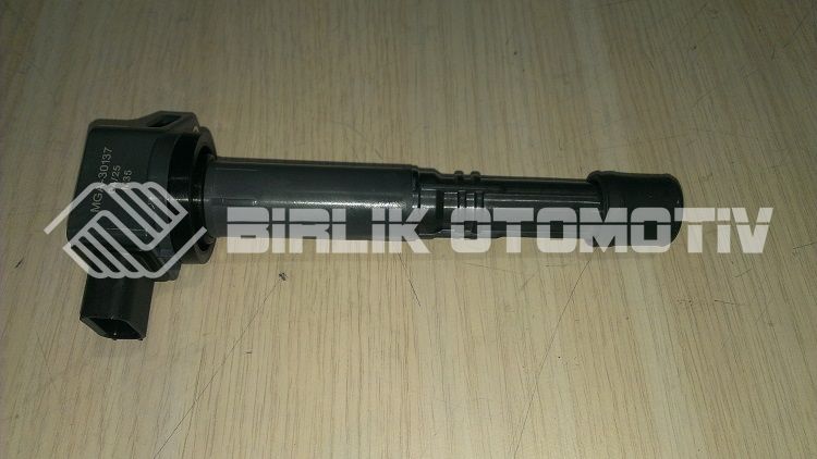 CRV-BOBİN K20 02-06 / ACCORD K20-K24 03-08 CRV-BOBİN K20 02-06 / ACCORD K20-K24 03-08