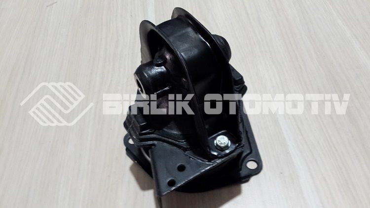 ACCORD-ARKA MOTOR TAKOZU OTOM. 90-98 ACCORD-ARKA MOTOR TAKOZU OTOM. 90-98