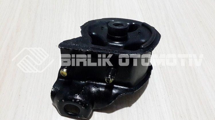 ACCORD-MOTOR TAKOZU OTOM. SAĞ 96-98 ACCORD-MOTOR TAKOZU OTOM. SAĞ 96-98