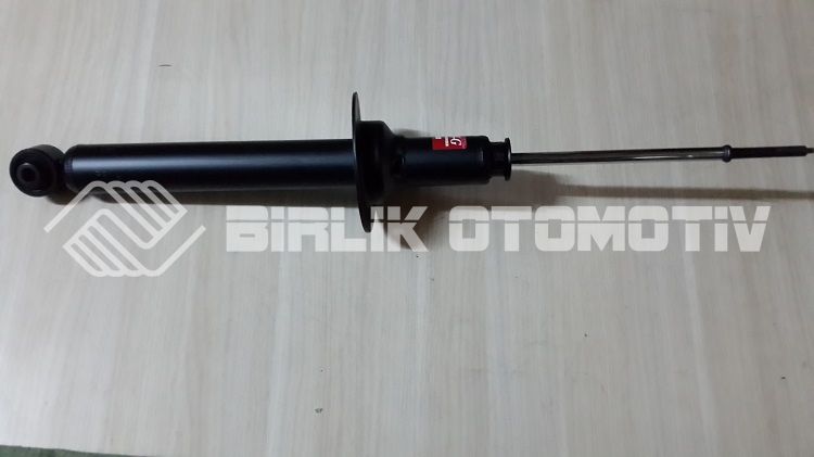 ACCORD-ARKA AMORTİSÖR 03-08 ACCORD-ARKA AMORTİSÖR 03-08