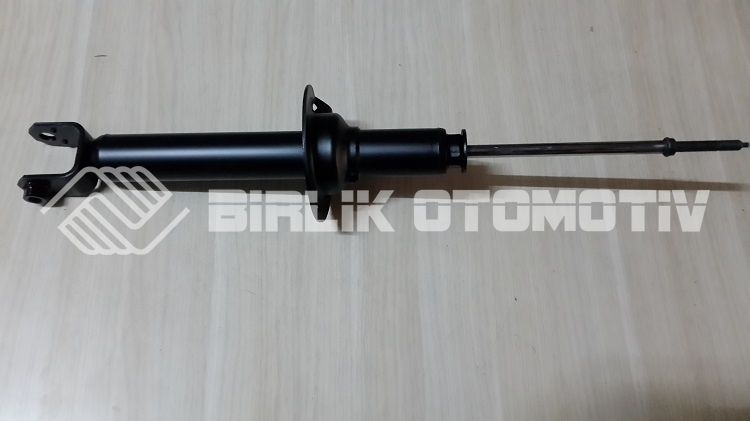 ACCORD-ARKA AMORTİSÖR 09-13 ACCORD-ARKA AMORTİSÖR 09-13