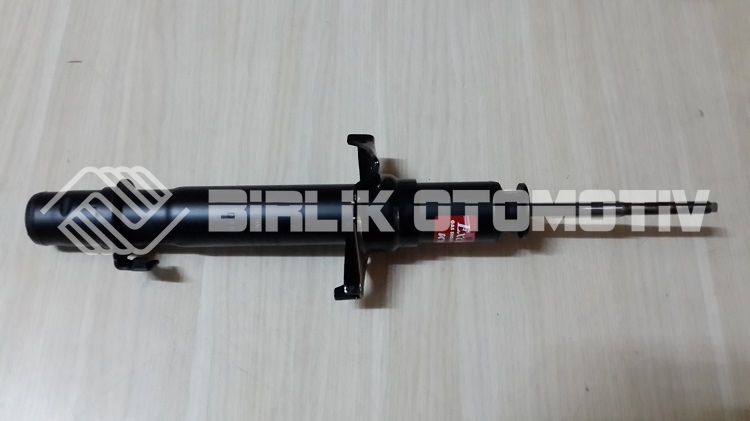 ACCORD-ÖN AMORTİSÖR SAĞ 09-13 ACCORD-ÖN AMORTİSÖR SAĞ 09-13