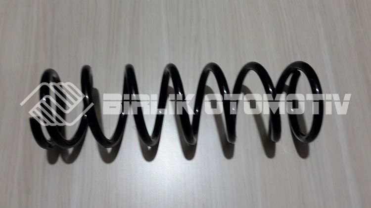 ACCORD-ARKA HELEZON YAYI 03-08 (ADET) ACCORD-ARKA HELEZON YAYI 03-08 (ADET)
