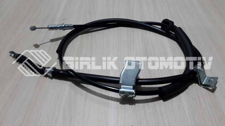 ACCORD-ARKA EL FREN TELİ SOL 03-08 ACCORD-ARKA EL FREN TELİ SOL 03-08