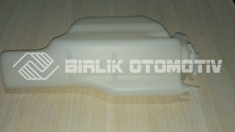 ACCORD-RADYATÖR YEDEK SU BİDONU 94-98 ACCORD-RADYATÖR YEDEK SU BİDONU 94-98