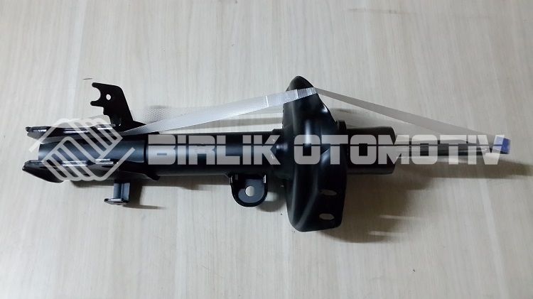 CRV-ÖN AMORTİSÖR SOL 07-12 CRV-ÖN AMORTİSÖR SOL 07-12