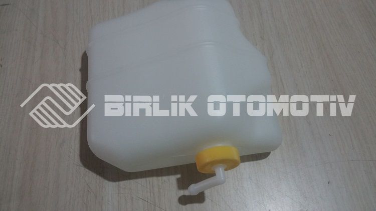 CRV-RADYATÖR YEDEK SU BİDONU 07-12 CRV-RADYATÖR YEDEK SU BİDONU 07-12