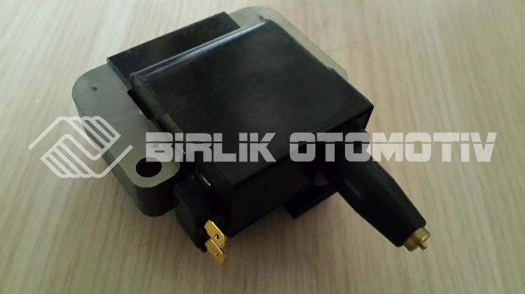 ACCORD-BOBİN 1,8/2,0CC 96-02 / EURO ACCORD / EURO CIVIC 1,6CC 96-98 ACCORD-BOBİN 1,8/2,0CC 96-02 / EURO ACCORD / EURO CIVIC 1,6CC 96-98