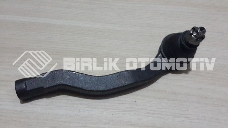 CIVIC-ROTBAŞI SAĞ 87-00 / INTEGRA 90-94 / CRX 88-92 / ROVER 35 CIVIC-ROTBAŞI SAĞ 87-00 / INTEGRA 90-94 / CRX 88-92 / ROVER 35