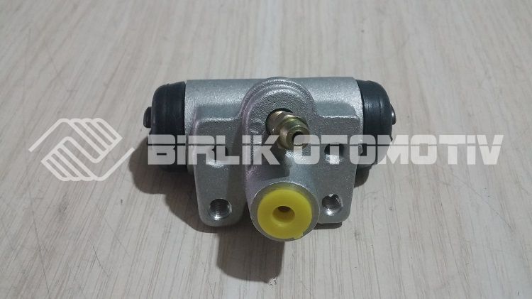 CIVIC-FREN SİLİNDİRİ SAĞ 92-01 CIVIC-FREN SİLİNDİRİ SAĞ 92-01