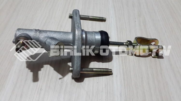 CIVIC-DEBRİYAJ ÜST MERKEZİ 88-01 CIVIC-DEBRİYAJ ÜST MERKEZİ 88-01