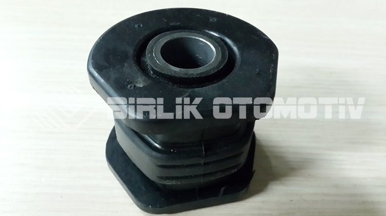 CIVIC-TABLA BURCU ARKA 96-01 (MEMELİ) CIVIC-TABLA BURCU ARKA 96-01 (MEMELİ)