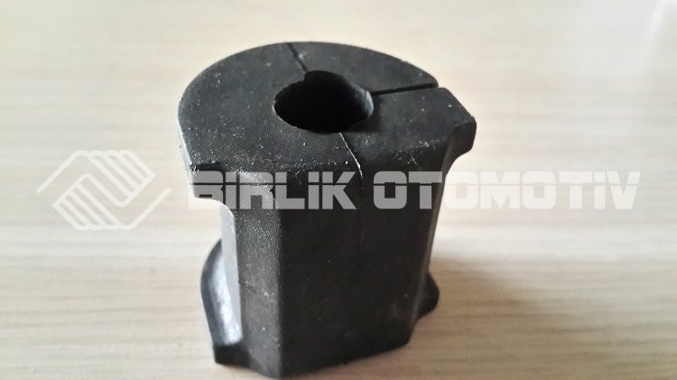 CIVIC-ARKA VİRAJ LASTİĞİ (DAR DELİK) 02-06 CIVIC-ARKA VİRAJ LASTİĞİ (DAR DELİK) 02-06