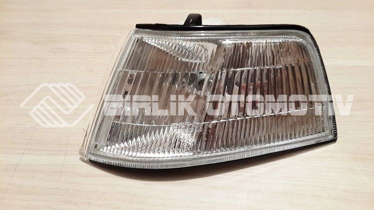 CIVIC-ÖN SİNYAL SOL 90-91 CIVIC-ÖN SİNYAL SOL 90-91