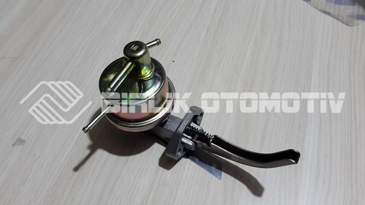CIVIC-BENZİN OTOMATİĞİ (MEKANİK) 88-95 CIVIC-BENZİN OTOMATİĞİ (MEKANİK) 88-95