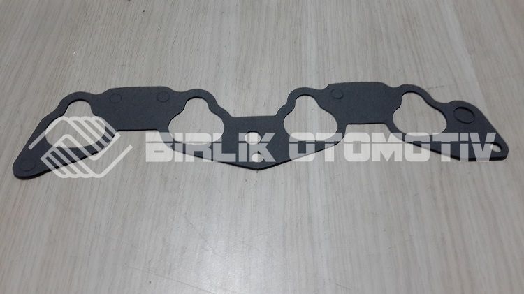 CIVIC-EMME MANİFOLT CONTASI KARB. 88-95 CIVIC-EMME MANİFOLT CONTASI KARB. 88-95