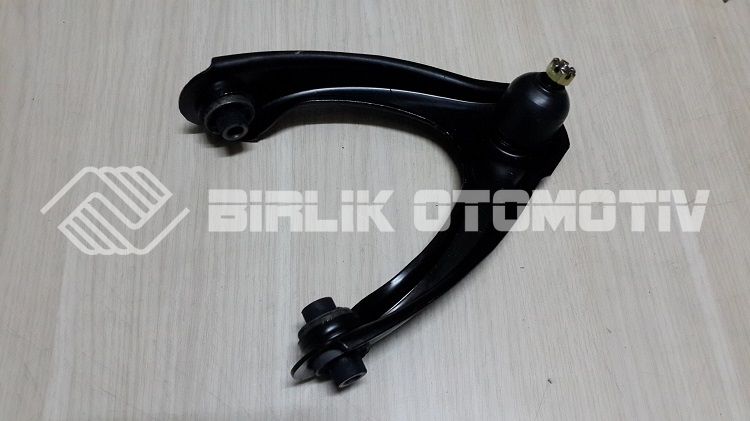 CIVIC-ÜST TABLA SAĞ 96-01 CIVIC-ÜST TABLA SAĞ 96-01