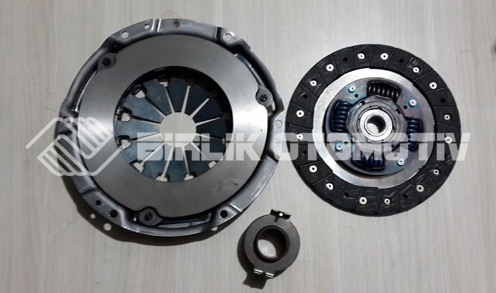 CIVIC-DEBRİYAJ SETİ VTEC 01-05 / EURO CIVIC 96-98 / / CIVIC 1,6CC ENJ. 92-95 / CRX 88-92 / HRV CIVIC-DEBRİYAJ SETİ VTEC 01-05 / EURO CIVIC 96-98 / / CIVIC 1,6CC ENJ. 92-95 / CRX 88-92 / HRV