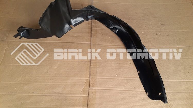 CIVIC-ÖN ÇAMURLUK DAVLUMBAZI SAĞ 88-91 CIVIC-ÖN ÇAMURLUK DAVLUMBAZI SAĞ 88-91