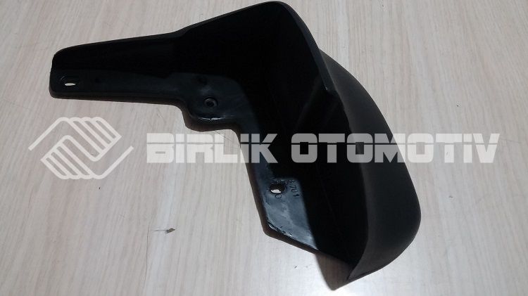 CIVIC-ÖN PAÇALIK SAĞ 96-01 CIVIC-ÖN PAÇALIK SAĞ 96-01