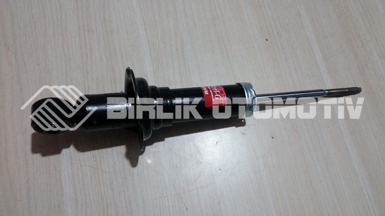 CIVIC-ARKA AMORTİSÖR VTEC 02-06 CIVIC-ARKA AMORTİSÖR VTEC 02-06