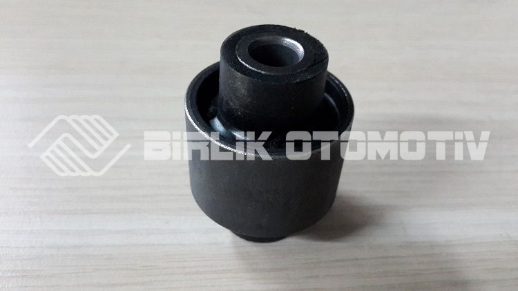 CIVIC-ÖN ÜST TABLA BURCU 96-01 CIVIC-ÖN ÜST TABLA BURCU 96-01