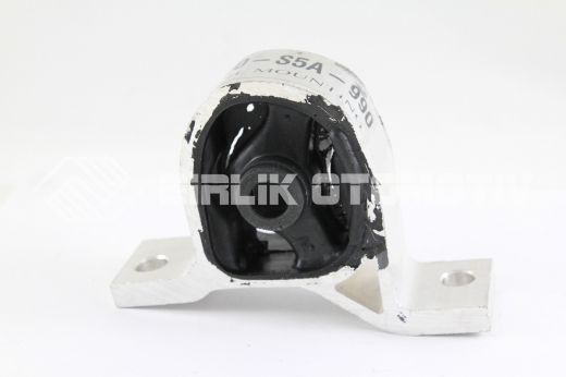 CIVIC-ÖN MOTOR TAKOZU OTOM. 02-06 CIVIC-ÖN MOTOR TAKOZU OTOM. 02-06
