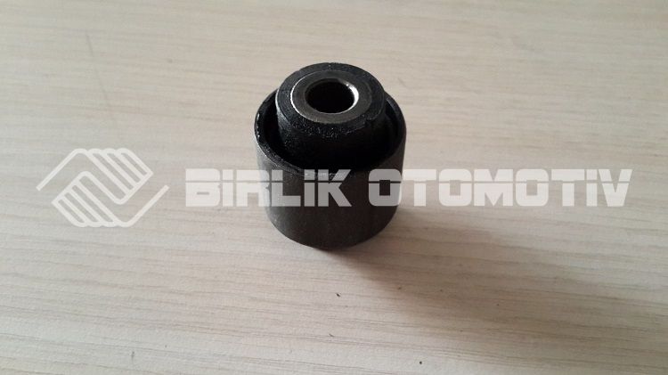 CIVIC-ARKA TABLA BURCU 96-06 CIVIC-ARKA TABLA BURCU 96-06