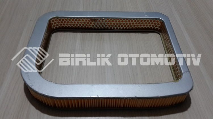 CIVIC-HAVA FİLİTRESİ 88-91 CIVIC-HAVA FİLİTRESİ 88-91
