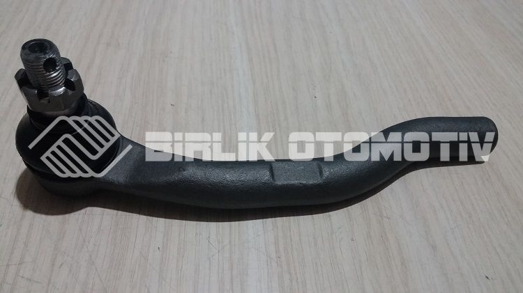 CIVIC-ROTBAŞI SAĞ 06-11 CIVIC-ROTBAŞI SAĞ 06-11