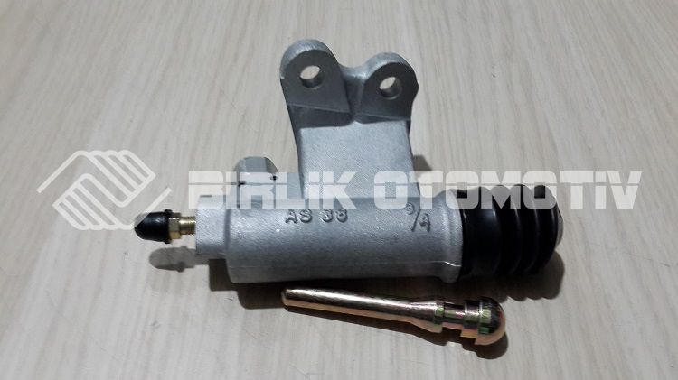 CIVIC-DEBRİYAJ ALT MERKEZİ 02-06 CIVIC-DEBRİYAJ ALT MERKEZİ 02-06