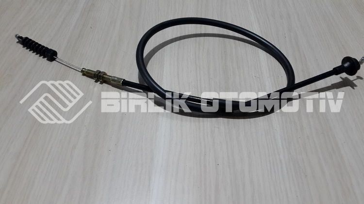 CIVIC-ÖN EL FREN TELİ 02-06 CIVIC-ÖN EL FREN TELİ 02-06