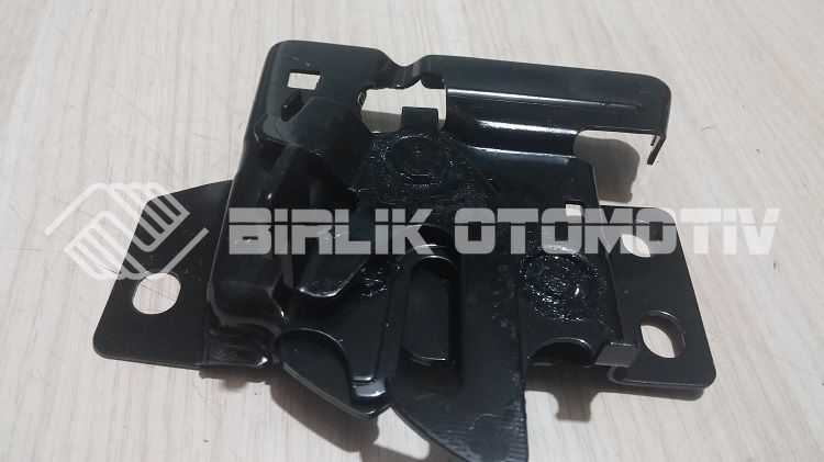 CIVIC-KAPUT KİLİDİ 92-00 CIVIC-KAPUT KİLİDİ 92-00