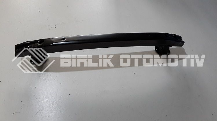 CIVIC-ÖN TAMPON DEMİRİ 06-11 CIVIC-ÖN TAMPON DEMİRİ 06-11