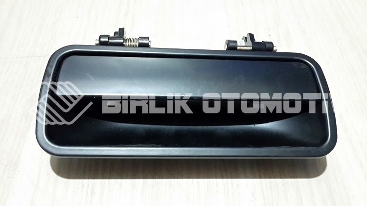 CIVIC-ARKA KAPI DIŞ AÇMA KOLU SOL 88-91 CIVIC-ARKA KAPI DIŞ AÇMA KOLU SOL 88-91