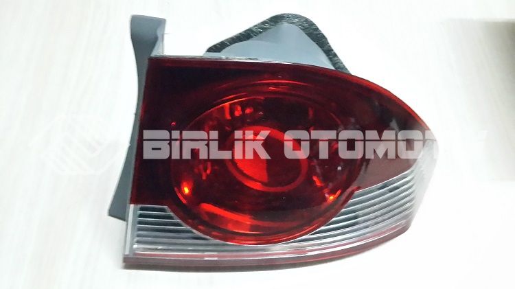 CIVIC-STOP LAMBASI DIŞ SAĞ 06-09 CIVIC-STOP LAMBASI DIŞ SAĞ 06-09