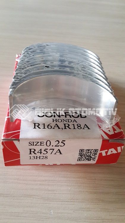 CIVIC-KOL YATAK 0,25 (R16A7) 06-11 CIVIC-KOL YATAK 0,25 (R16A7) 06-11