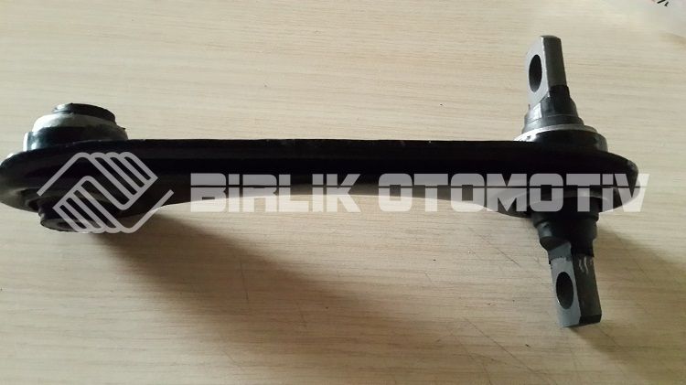 CIVIC-ARKA DENGE KOLU ÜST SAĞ 92-01 / CRV 97-01 CIVIC-ARKA DENGE KOLU ÜST SAĞ 92-01 / CRV 97-01