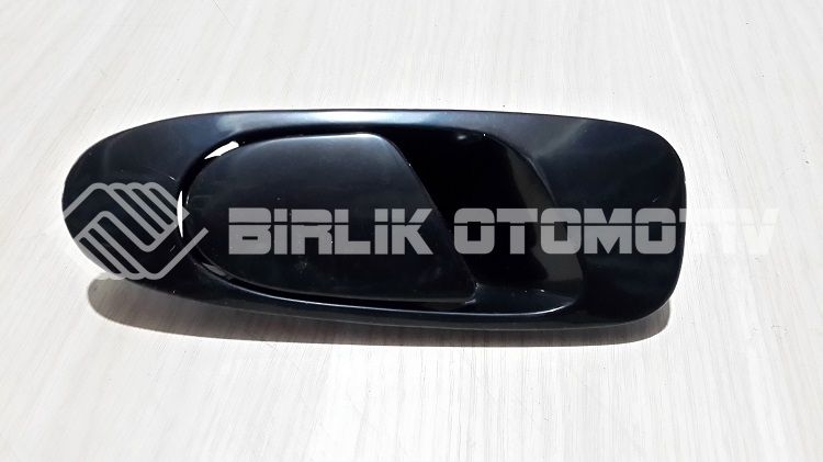 CIVIC-ARKA KAPI DIŞ AÇMA KOLU SAĞ 92-95 CIVIC-ARKA KAPI DIŞ AÇMA KOLU SAĞ 92-95