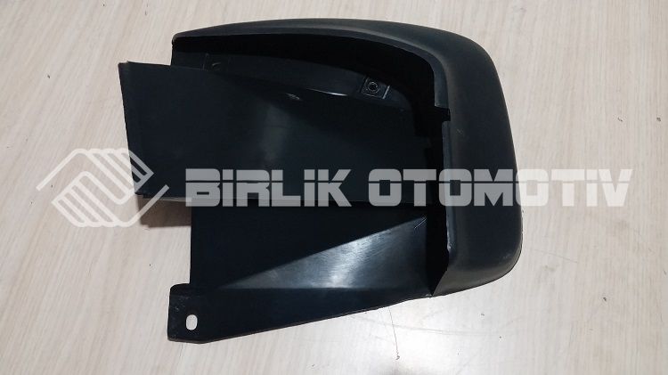 CIVIC-ARKA PAÇALIK SAĞ 02-04 CIVIC-ARKA PAÇALIK SAĞ 02-04