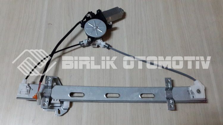 CIVIC-ÖN CAM KRİKOSU ELEKT. SAĞ 02-06 CIVIC-ÖN CAM KRİKOSU ELEKT. SAĞ 02-06