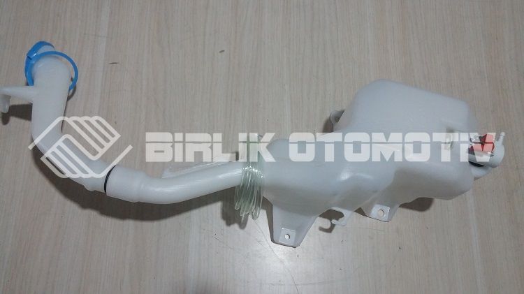 CIVIC-ÖN CAM SU BİDONU 06-11 CIVIC-ÖN CAM SU BİDONU 06-11