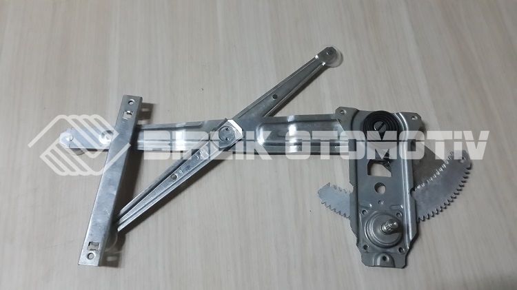 H100-ÖN CAM KRİKOSU MANUEL SAĞ 94-07 H100-ÖN CAM KRİKOSU MANUEL SAĞ 94-07