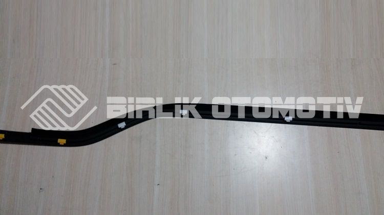 H100-ÖN KAPI CAM SIYIRICI ÇITASI DIŞ SAĞ 94-07 H100-ÖN KAPI CAM SIYIRICI ÇITASI DIŞ SAĞ 94-07